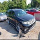 5TDDK3EH6DS214232 2013 Toyota Highlander Limited V6 auction photo thumbnail 1