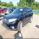 5TDDK3EH6DS214232 2013 Toyota Highlander Limited V6 auction photo thumbnail 2