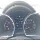5TDDK3EH6DS214232 2013 Toyota Highlander Limited V6 auction photo thumbnail 7