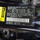 5TDDK3EH6DS214232 2013 Toyota Highlander Limited V6 auction photo thumbnail 9