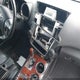 5TDDK3EH6DS214232 2013 Toyota Highlander Limited V6 auction photo thumbnail 17