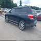 5TDDK3EH6DS214232 2013 Toyota Highlander Limited V6 auction photo thumbnail 3
