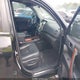 5TDDK3EH6DS214232 2013 Toyota Highlander Limited V6 auction photo thumbnail 5