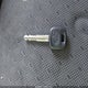 JTDJT4K33A5317849 2010 Toyota Yaris auction photo thumbnail 11