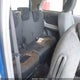 JTDJT4K33A5317849 2010 Toyota Yaris auction photo thumbnail 8