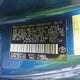 JTDJT4K33A5317849 2010 Toyota Yaris auction photo thumbnail 9