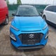 KM8K2CAA2LU468509 2020 Hyundai Kona Sel auction photo thumbnail 13