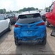 KM8K2CAA2LU468509 2020 Hyundai Kona Sel auction photo thumbnail 17