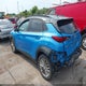 KM8K2CAA2LU468509 2020 Hyundai Kona Sel auction photo thumbnail 3