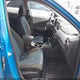 KM8K2CAA2LU468509 2020 Hyundai Kona Sel auction photo thumbnail 5