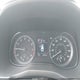 KM8K2CAA2LU468509 2020 Hyundai Kona Sel auction photo thumbnail 7
