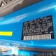 KM8K2CAA2LU468509 2020 Hyundai Kona Sel auction photo thumbnail 9