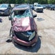 5FNRL5H9XBB080779 2011 Honda Odyssey Touring/Touring Elite auction photo thumbnail 12