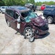 5FNRL5H9XBB080779 2011 Honda Odyssey Touring/Touring Elite auction photo thumbnail 1