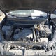 2GNAXHEV6K6207254 2019 Chevrolet Equinox Ls auction photo thumbnail 10