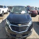 2GNAXHEV6K6207254 2019 Chevrolet Equinox Ls auction photo thumbnail 12