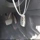 2GNAXHEV6K6207254 2019 Chevrolet Equinox Ls auction photo thumbnail 11