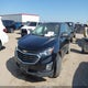 2GNAXHEV6K6207254 2019 Chevrolet Equinox Ls auction photo thumbnail 2