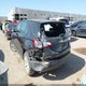 2GNAXHEV6K6207254 2019 Chevrolet Equinox Ls auction photo thumbnail 3
