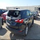 2GNAXHEV6K6207254 2019 Chevrolet Equinox Ls auction photo thumbnail 4