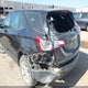 2GNAXHEV6K6207254 2019 Chevrolet Equinox Ls auction photo thumbnail 6