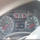 2GNAXHEV6K6207254 2019 Chevrolet Equinox Ls auction photo thumbnail 7