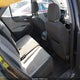 2GNAXHEV6K6207254 2019 Chevrolet Equinox Ls auction photo thumbnail 8