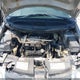 1D4GP24R55B389036 2005 Dodge Grand Caravan Se auction photo thumbnail 10