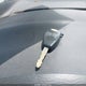 1D4GP24R55B389036 2005 Dodge Grand Caravan Se auction photo thumbnail 11