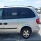 1D4GP24R55B389036 2005 Dodge Grand Caravan Se auction photo thumbnail 12