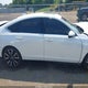 1HGCY2F85PA035511 2023 Honda Accord Hybrid Touring auction photo thumbnail 12