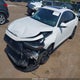 1HGCY2F85PA035511 2023 Honda Accord Hybrid Touring auction photo thumbnail 2