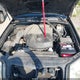 JTEBU14RX58032812 2005 Toyota 4Runner Sr5 Sport V6 auction photo thumbnail 10