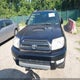 JTEBU14RX58032812 2005 Toyota 4Runner Sr5 Sport V6 auction photo thumbnail 12
