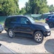 JTEBU14RX58032812 2005 Toyota 4Runner Sr5 Sport V6 auction photo thumbnail 13
