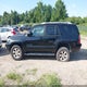 JTEBU14RX58032812 2005 Toyota 4Runner Sr5 Sport V6 auction photo thumbnail 14