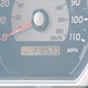 JTEBU14RX58032812 2005 Toyota 4Runner Sr5 Sport V6 auction photo thumbnail 15