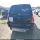 JTEBU14RX58032812 2005 Toyota 4Runner Sr5 Sport V6 auction photo thumbnail 16
