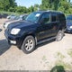 JTEBU14RX58032812 2005 Toyota 4Runner Sr5 Sport V6 auction photo thumbnail 2