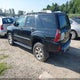 JTEBU14RX58032812 2005 Toyota 4Runner Sr5 Sport V6 auction photo thumbnail 3