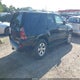 JTEBU14RX58032812 2005 Toyota 4Runner Sr5 Sport V6 auction photo thumbnail 4