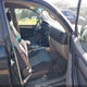 JTEBU14RX58032812 2005 Toyota 4Runner Sr5 Sport V6 auction photo thumbnail 5