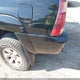 JTEBU14RX58032812 2005 Toyota 4Runner Sr5 Sport V6 auction photo thumbnail 6