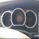 JTEBU14RX58032812 2005 Toyota 4Runner Sr5 Sport V6 auction photo thumbnail 7