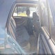 JTEBU14RX58032812 2005 Toyota 4Runner Sr5 Sport V6 auction photo thumbnail 8