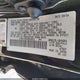 JTEBU14RX58032812 2005 Toyota 4Runner Sr5 Sport V6 auction photo thumbnail 9