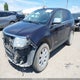 2LMDU88C77BJ14735 2007 Lincoln Mkx auction photo thumbnail 2