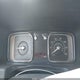 2LMDU88C77BJ14735 2007 Lincoln Mkx auction photo thumbnail 7