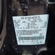 2LMDU88C77BJ14735 2007 Lincoln Mkx auction photo thumbnail 9