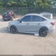 2HGFE2F53SH506612 2025 Honda Civic Sport auction photo thumbnail 14